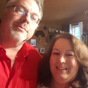 Meet your Posher, Marsha